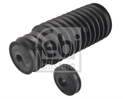 FEBI BILSTEIN 27086 EAN: 4027816270867.