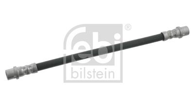 FEBI BILSTEIN 27088 EAN: 4027816270881.