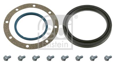 FEBI BILSTEIN 27091 EAN: 4027816270911.