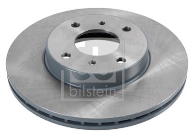 FEBI BILSTEIN 27108 EAN: 4027816271086.