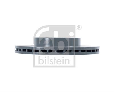 FEBI BILSTEIN 27108 EAN: 4027816271086.