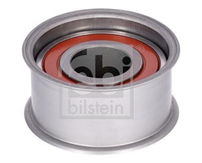 FEBI BILSTEIN 27118 EAN: 4027816271185.