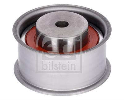 FEBI BILSTEIN 27118 EAN: 4027816271185.