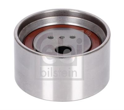 FEBI BILSTEIN 27119 EAN: 4027816271192.