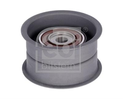 FEBI BILSTEIN 27120 EAN: 4027816271208.