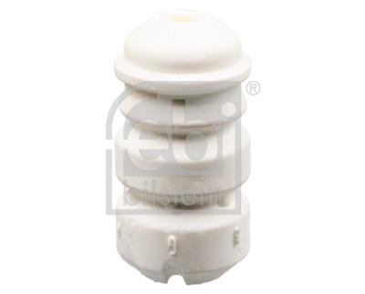 FEBI BILSTEIN 27122 EAN: 4027816271222.