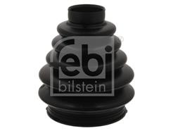 FEBI BILSTEIN 27126