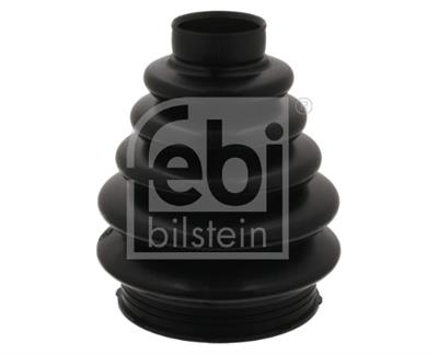 FEBI BILSTEIN 27126 EAN: 4027816271260.