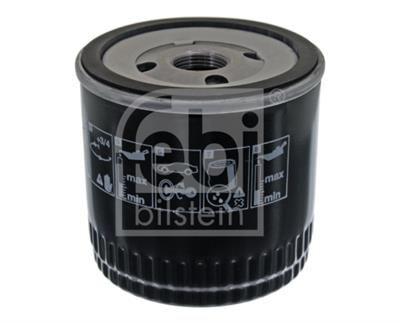 FEBI BILSTEIN 27129 EAN: 4027816271291.