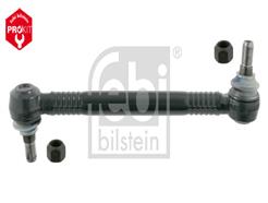 FEBI BILSTEIN 27130