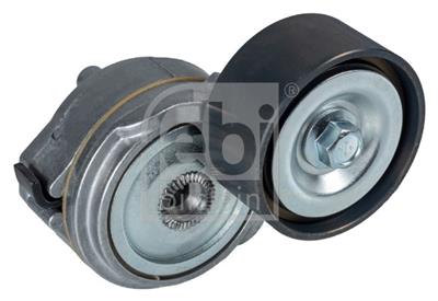 FEBI BILSTEIN 27135 EAN: 4027816271352.