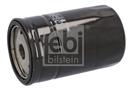 FEBI BILSTEIN 27136