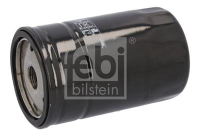 FEBI BILSTEIN 27136 EAN: 4027816271369.