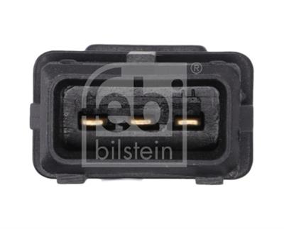 FEBI BILSTEIN 27140 EAN: 4027816271406.