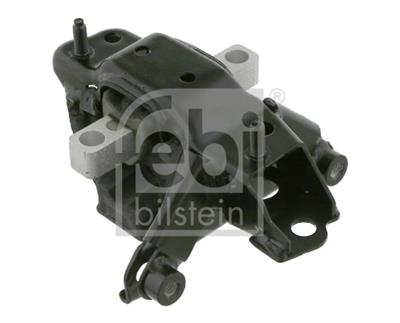 FEBI BILSTEIN 27144 EAN: 4027816271444.