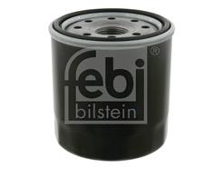 FEBI BILSTEIN 27147