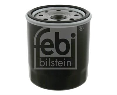 FEBI BILSTEIN 27147 EAN: 4027816271475.