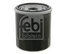 FEBI BILSTEIN 27149