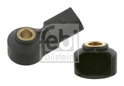 FEBI BILSTEIN 27152 EAN: 4027816271529.