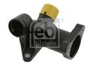 FEBI BILSTEIN 27153