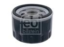 FEBI BILSTEIN 27155