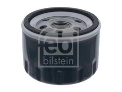FEBI BILSTEIN 27155