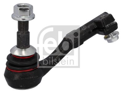 FEBI BILSTEIN 27158 EAN: 4027816271581.