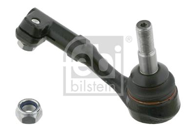 FEBI BILSTEIN 27159 EAN: 4027816271598.