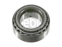 FEBI BILSTEIN 27163