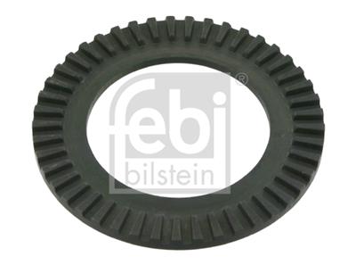 FEBI BILSTEIN 27176 EAN: 4027816271765.