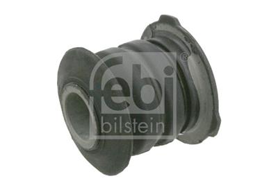 FEBI BILSTEIN 27179 EAN: 4027816271796.