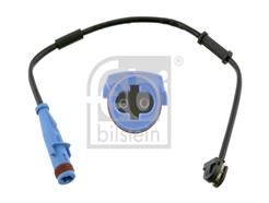 FEBI BILSTEIN 27183