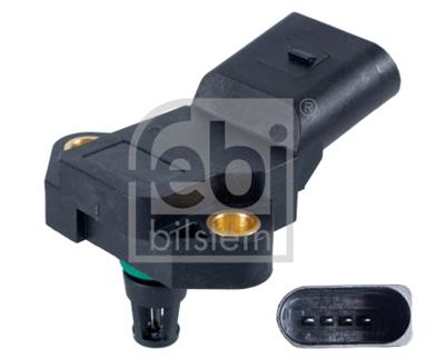 FEBI BILSTEIN 27186 EAN: 4027816271864.