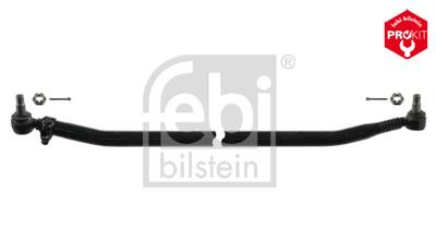 FEBI BILSTEIN 27188 EAN: 4027816271888.