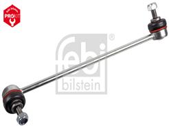 FEBI BILSTEIN 27195