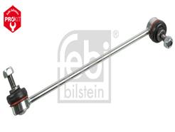 FEBI BILSTEIN 27196