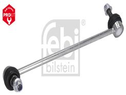 FEBI BILSTEIN 27199