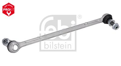 FEBI BILSTEIN 27199 EAN: 4027816271994.
