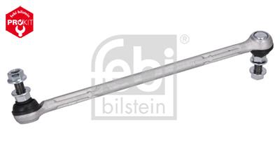 FEBI BILSTEIN 27199 EAN: 4027816271994.