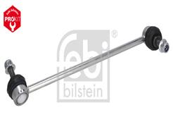 FEBI BILSTEIN 27200