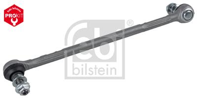 FEBI BILSTEIN 27200 EAN: 4027816272007.