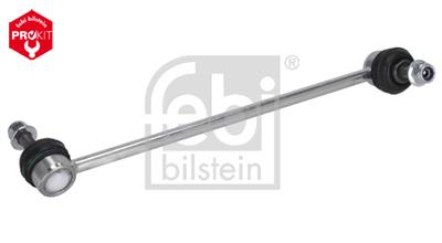FEBI BILSTEIN 27200 EAN: 4027816272007.