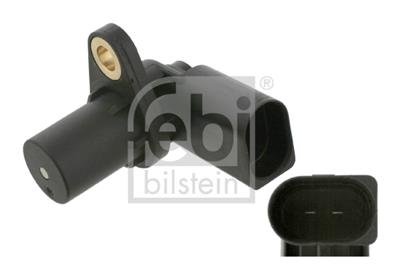 FEBI BILSTEIN 27202 EAN: 4027816272021.