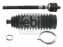 FEBI BILSTEIN 27203