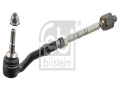 FEBI BILSTEIN 27210