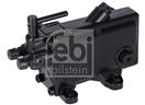 FEBI BILSTEIN 27211