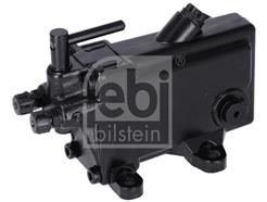 FEBI BILSTEIN 27211