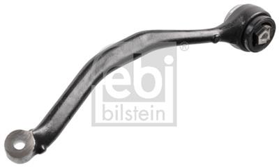 FEBI BILSTEIN 27212 EAN: 4027816272120.