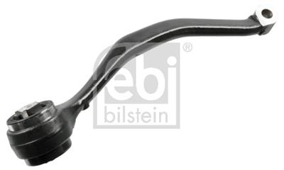 FEBI BILSTEIN 27212 EAN: 4027816272120.