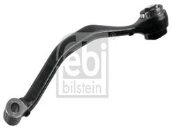 FEBI BILSTEIN 27213